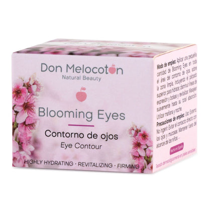 Pack Sweet Dreams (Contorno de ojos  + Antifaz)