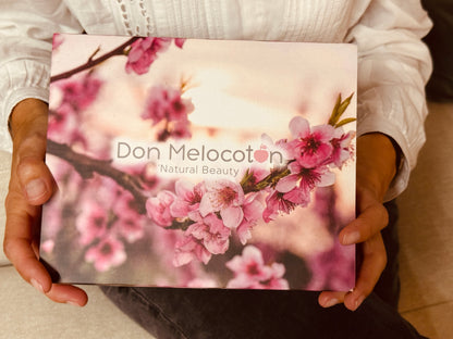 Sérum facial de Vitamina C Splendor Vit C