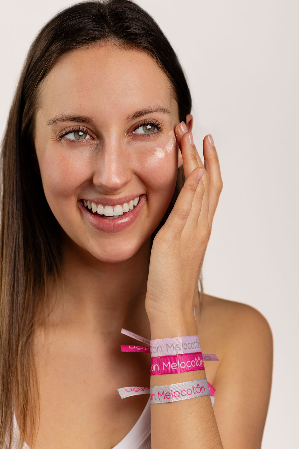 Pack Glow & Go (Serum Vitamina C + Contorno de ojos + Espejo bolso doble aumento)