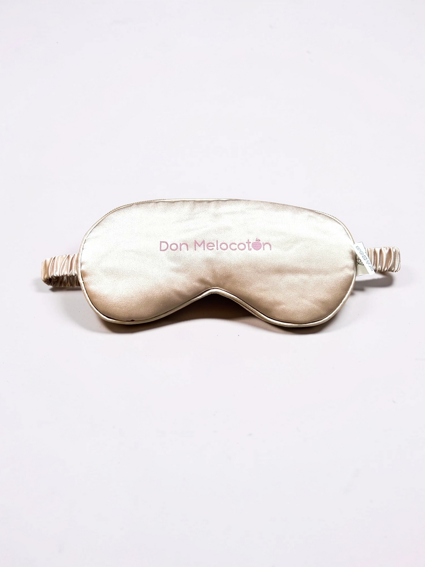 Pack Sweet Dreams (Contorno de ojos  + Antifaz)