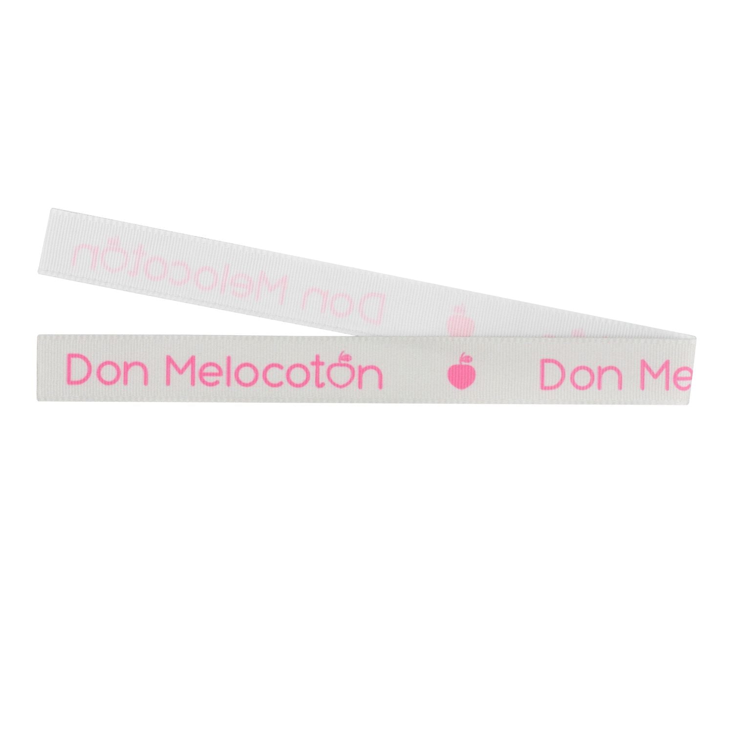 Pulsera Don Melocotón - Main Image