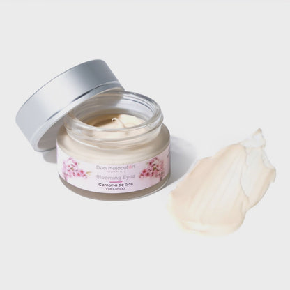 Pack Glow & Go (Serum Vitamina C + Contorno de ojos + Espejo bolso doble aumento)